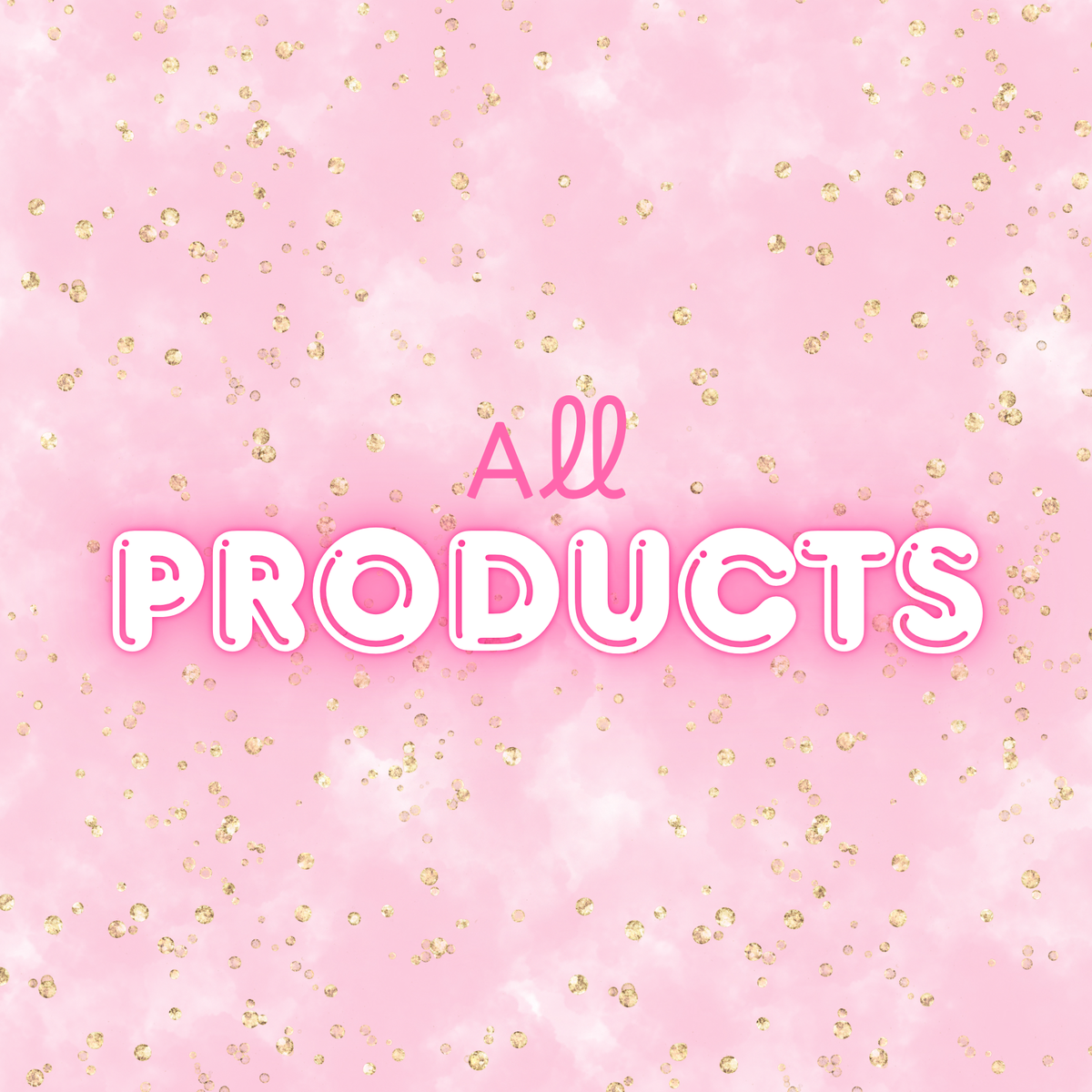 All Products