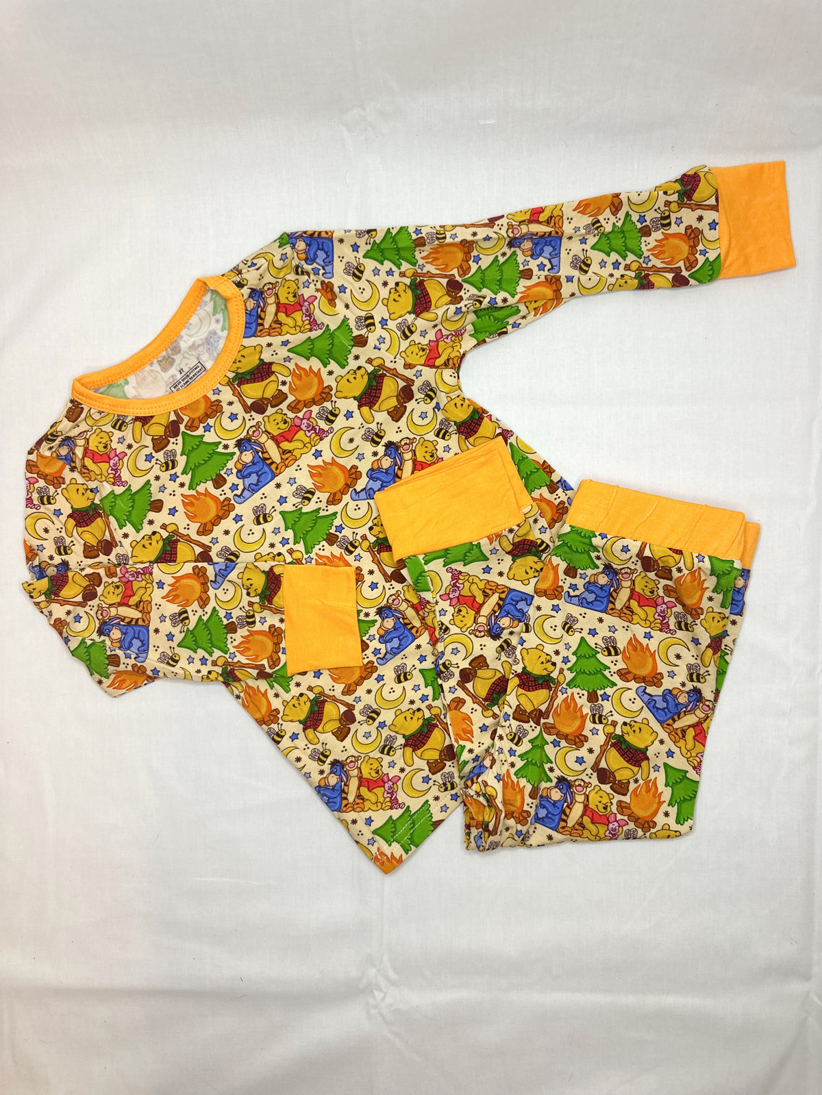 Camping Set