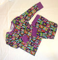 Princesses Set